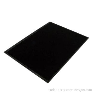 100% Original LCD Screen for iPad 2, Replacement Display for iPad